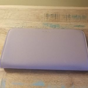 Aldo wallet